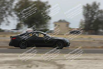 media/May-03-2025-BMW Club of San Diego (Sat) [[6afb605f82]]/B Group/Turn 2/